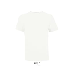 0. REGENT BARN T-SHIRT 150g