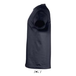 2. REGENT BARN T-SHIRT 150g