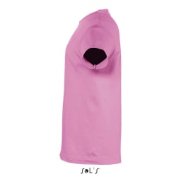 2. REGENT BARN T-SHIRT 150g
