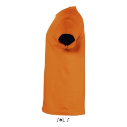 2. REGENT BARN T-SHIRT 150g