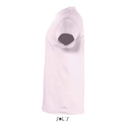 2. REGENT BARN T-SHIRT 150g
