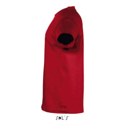 2. REGENT BARN T-SHIRT 150g