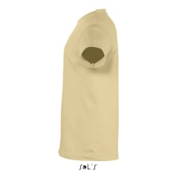 2. REGENT BARN T-SHIRT 150g