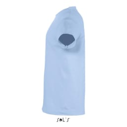 2. REGENT BARN T-SHIRT 150g