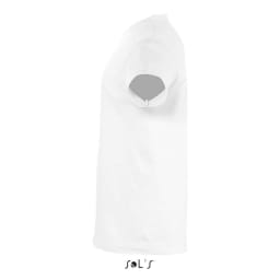 2. REGENT BARN T-SHIRT 150g