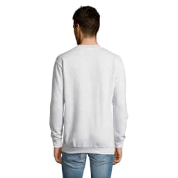 1. NEW SUPREME COLLEGE 280g