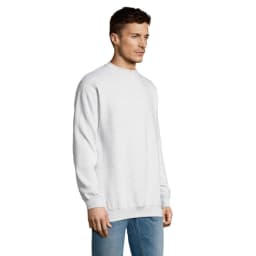 2. NEW SUPREME COLLEGE 280g