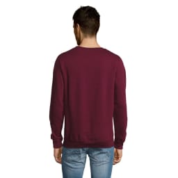 1. NEW SUPREME COLLEGE 280g