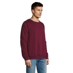 2. NEW SUPREME COLLEGE 280g