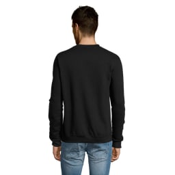 1. NEW SUPREME COLLEGE 280g