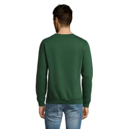 1. NEW SUPREME COLLEGE 280g