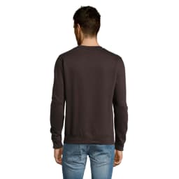 1. NEW SUPREME COLLEGE 280g