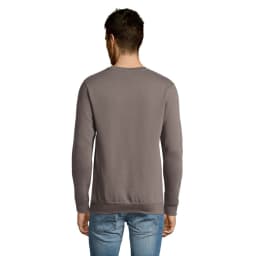 1. NEW SUPREME COLLEGE 280g