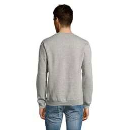1. NEW SUPREME COLLEGE 280g