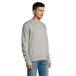 2. NEW SUPREME COLLEGE 280g
