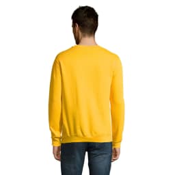 1. NEW SUPREME COLLEGE 280g