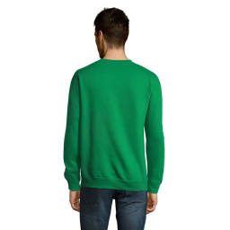 1. NEW SUPREME COLLEGE 280g