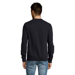 1. NEW SUPREME COLLEGE 280g