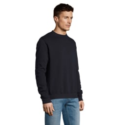2. NEW SUPREME COLLEGE 280g