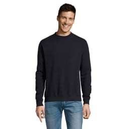 0. NEW SUPREME COLLEGE 280g