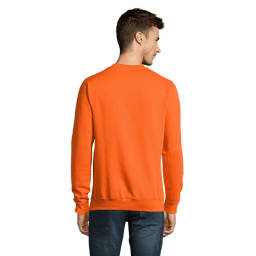 1. NEW SUPREME COLLEGE 280g