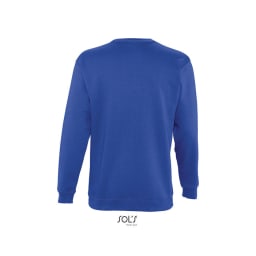 1. NEW SUPREME COLLEGE 280g