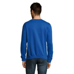 1. NEW SUPREME COLLEGE 280g
