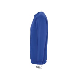 2. NEW SUPREME COLLEGE 280g