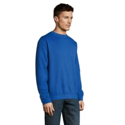2. NEW SUPREME COLLEGE 280g