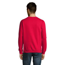 1. NEW SUPREME COLLEGE 280g