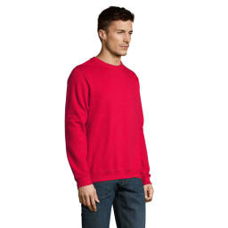 2. NEW SUPREME COLLEGE 280g