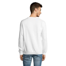 1. NEW SUPREME COLLEGE 280g