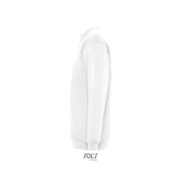 2. NEW SUPREME COLLEGE 280g