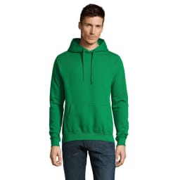 0. SLAM Unisex Huvtröja