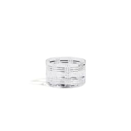 5. Waltham Skålset - Transparent