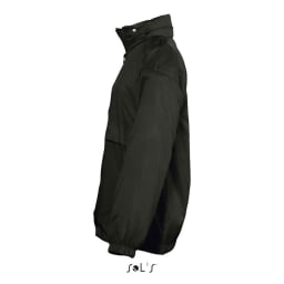 2. SURF KIDS WINDBREAKER 210g