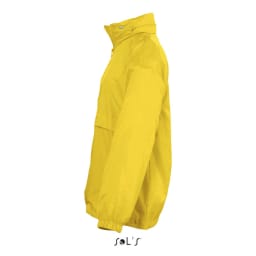 2. SURF KIDS WINDBREAKER 210g