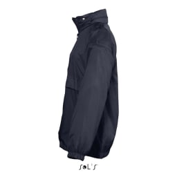 2. SURF BARN WINDBREAKER 210g