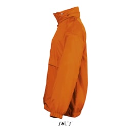 2. SURF BARN WINDBREAKER 210g