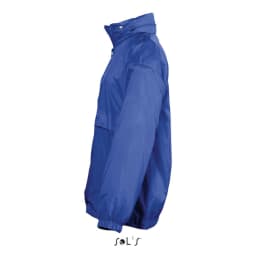 2. SURF KIDS WINDBREAKER 210g