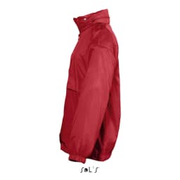 2. SURF BARN WINDBREAKER 210g