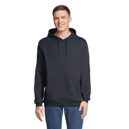 0. SNAKE Hood Sweater