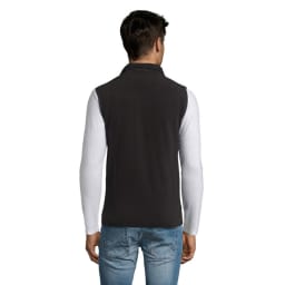1. NORWAY UNI CARDIGAN 320g