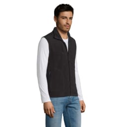2. NORWAY UNI CARDIGAN 320g
