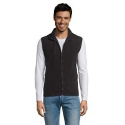 0. NORWAY UNI CARDIGAN 320g
