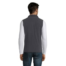 1. NORWAY UNI CARDIGAN 320g