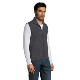 2. NORWAY UNI CARDIGAN 320g
