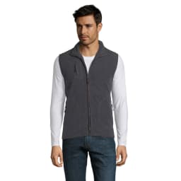 0. NORWAY UNI CARDIGAN 320g