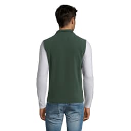 1. NORWAY UNI CARDIGAN 320g