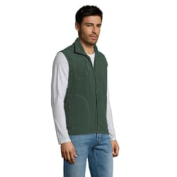 2. NORWAY UNI CARDIGAN 320g